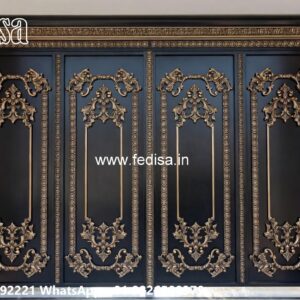 Pipe Main Gate Design, Main Gate Slider Design Iron Gate Stock Photos And Images