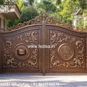 Pipe Main Gate Design, Main Gate Design Pinterest Iron Gate Stock Photos And Images