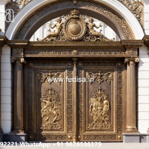 Gate Cover Design, Best Iron Gate Design Iron Gate Stock Photos And Images