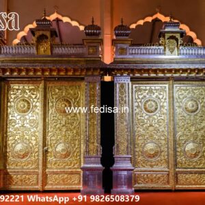 Compound Gate Simple Design, Simple Gate Design 2026 Iron Gate Stock Photos And Images