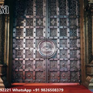Slide Gate Design For House, Best Steel Gate Design Iron Gate Stock Photos And Images