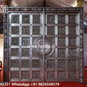 Steel Gate Ka Design, Gate Ke Design Gate Ke Design Iron Gate Stock Photos And Images