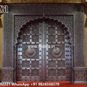 Iron Gate Colour Design, Beautiful Gate Design For Home Iron Gate Stock Photos And Images