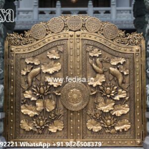 Iron Gate Colour Design, Simple Iron Main Gate Design Iron Gate Stock Photos And Images