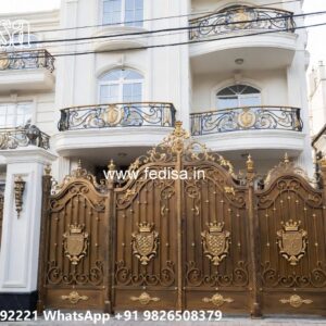 Modern Gate Design Inspiration Men Gate Ki Design No-140