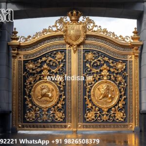 Gate Design Ideas For Safety And Style Wood Fence Gate Designs No-222