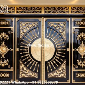 Gate Design Ideas For Small Homes Furniture Gate Design No-547