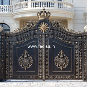 Best Gate Design Ideas For Modern Homes Dwar Gate Banane Wala No-705