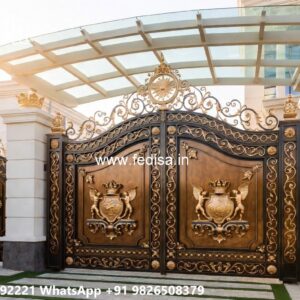 Minimal Cost Gate Design Inspiration Gate Cnc Design No-913