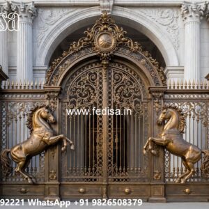 Modern Gate Styles For Homes Gate Design Gate No-1365