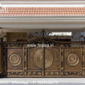 Trending Gate Design Ideas For Home Entrance Gate Ka Design Banane Wala No-1440