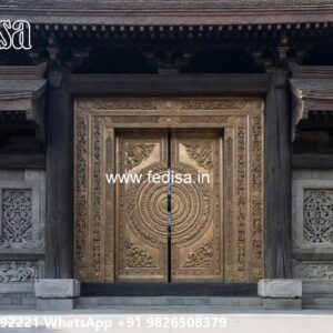 New Gate Design Ideas For Entry Entrance Grill Gate Design No-1607