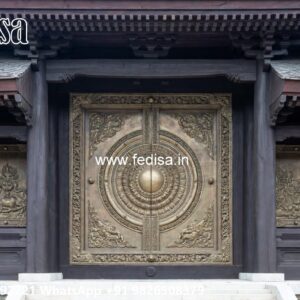 Best Gate Design Inspiration Collection Gate Design Sheet No-1612