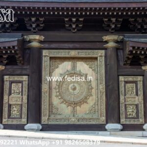 Trending Gate Design Ideas For Entryway Main Gate Design Pinterest No-1630