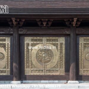 Beautiful Gate Design Ideas For Small Homes Iron Gate Pipe Design No-1647