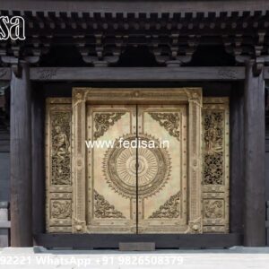 Stylish Gate Design Ideas For Small Houses Iron Main Gate Design For Home No-1648