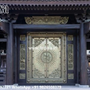 Front Gate Design Ideas For Small Houses Home Front Gate Design Simple No-1660