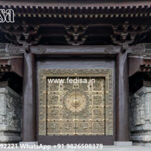 Main Gate Design Ideas For Independent Houses Main Gate Design Catalog No-1662