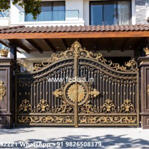 Backyard Gate Design Inspiration Gate Ke Design Gate Ke No-1710