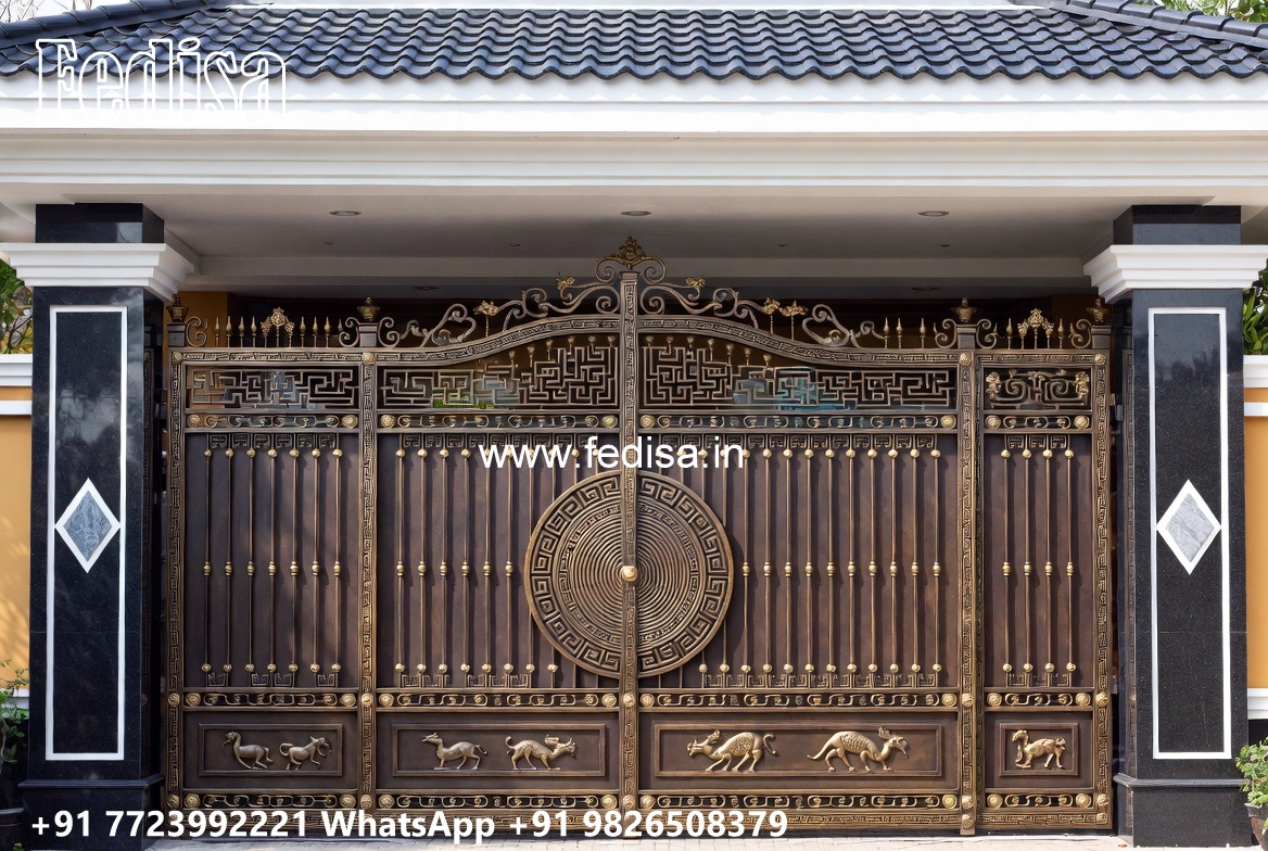 Safety First Gate Design Ideas Collapsible Gate Color No-1743