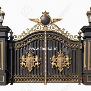 New Gate Design Ideas Bari Gate Design No-1779