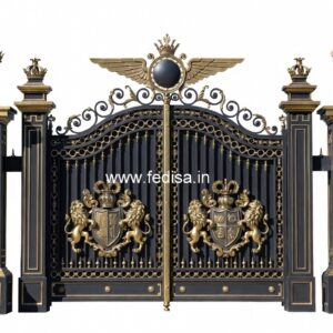 Amazing Entry Gate Designs Farm Gate Entrance Designs No-1793