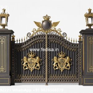 Modern Gate Designs You?ll Love Gate Ke Pati Ke Design No-1795