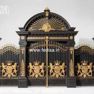 Modern Sliding Gate Design Inspiration Ordinary Gate Design No-1863