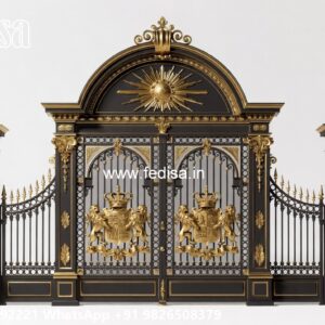 Best Gate Design Inspiration For Homes Tiles Gate Design No-1880