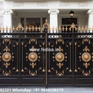 Best Gate Design Trends 2030 Alibaba Gate Design No-1919