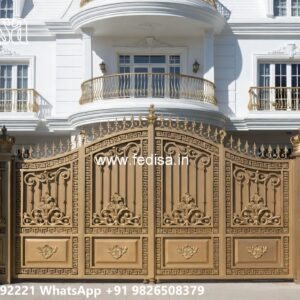 Main Gate Grill Design For Home Designer Gate Ideas For Stylish Homes No-2254