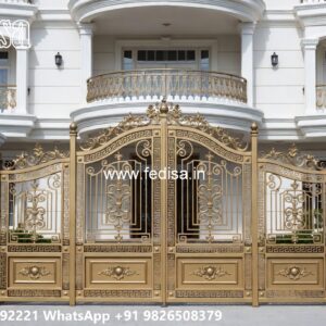 Gate Ki Design Premium Designer Gate Ideas No-2260