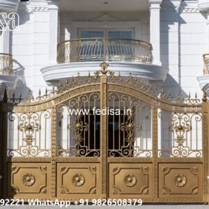 Single Gate Design Backyard Gate Design Inspiration No-2275