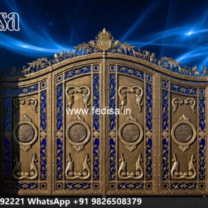 Main Gate Ke Design Beautiful Entry Gate Inspiration No-2317