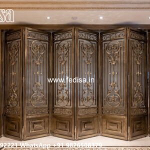 Gi Gate Design Unique Gate Ideas For Homes No-2401