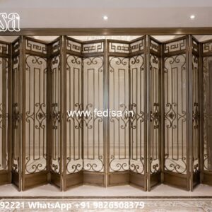 Ss Steel Gate Design Modern Gate Design Collection No-2405