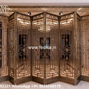 Handmade Wooden Gate Design Ideas Wooden Gate Design No-2460