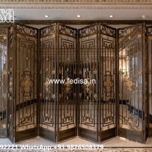 Laser Cut Steel Gate Designs Steel Gate Design For Home No-2472