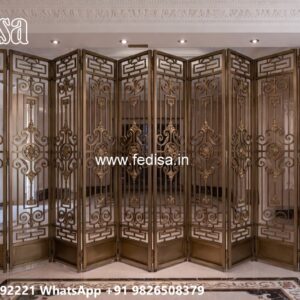 Minimalist Metal Gate Design Ideas Ss Gate No-2473
