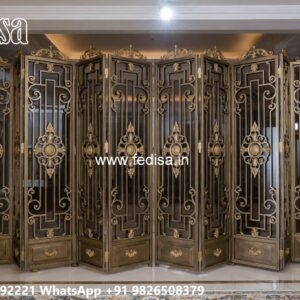 Durable Steel Gate Design Collection Iron Gate Design For Main Door No-2475