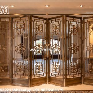Fancy Gate Design Ideas For Modern Houses Simple Main Gate Design No-2477