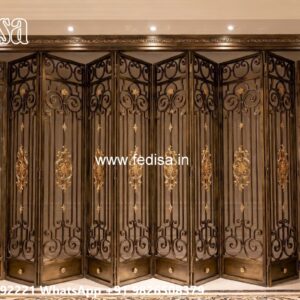 Decorative Gate Design Collection Grill Gate For Main Door No-2480
