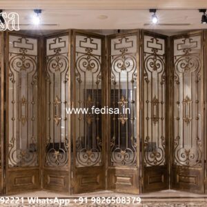 Premium Designer Gate Ideas Gate Ki Design No-2482