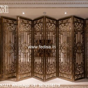 Elegant Gate Design Ideas For Luxury Homes Steel Main Gate Design No-2485