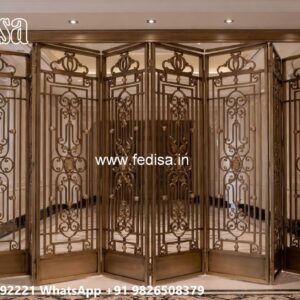 Remote Control Gate Design Inspiration Iron Gate Design For House No-2491