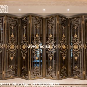 Best Automatic Gate Designs For Safety Simple Gate Design For Small House No-2495