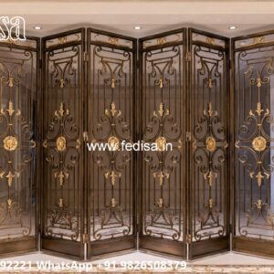 Backyard Gate Design Inspiration Single Gate Design No-2497