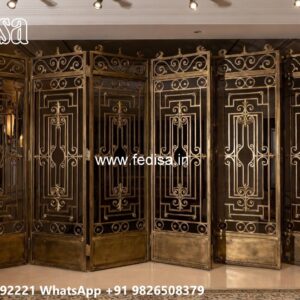 Decorative Garden Gate Ideas House Main Gate Design No-2501