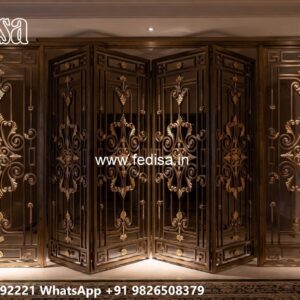 Low Budget Gate Design Ideas Gate Design 2027 No-2515