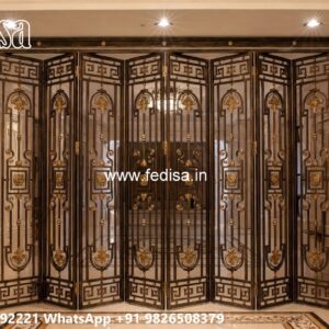 Easy Gate Design For Beginners Gate Lock Design No-2522